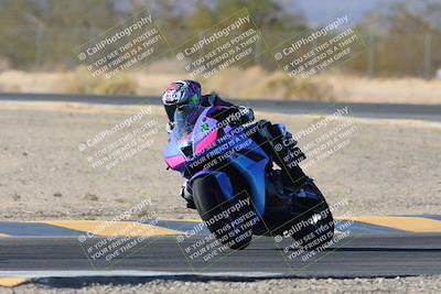 media/Jan-10-2025-CVMA Friday Practice (Fri) [[489e0da257]]/Group 4 and Trackday/Session 5 (Turn 7)/